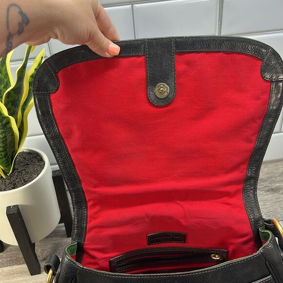 Dooney & Bourke Florentine - Picture 6 of 6